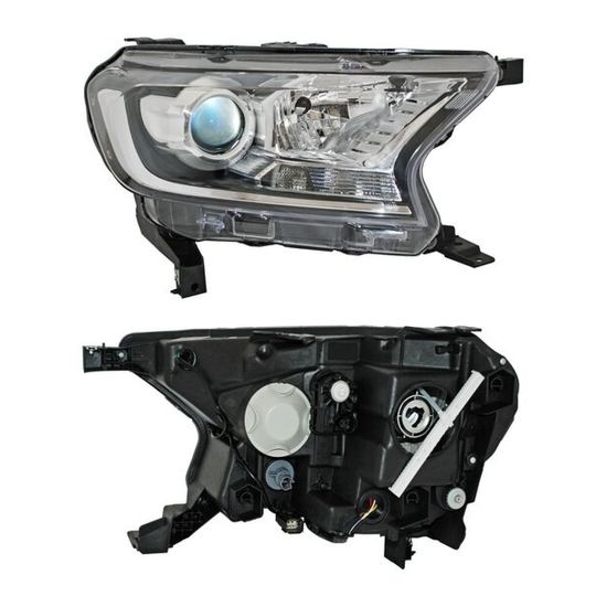 tyc-faro-con-lupa-con-motor-lado-pasajero-ford-ranger-2017-2018-ranger-0