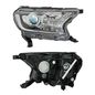 tyc-faro-con-lupa-con-motor-lado-pasajero-ford-ranger-2017-2018-ranger-0