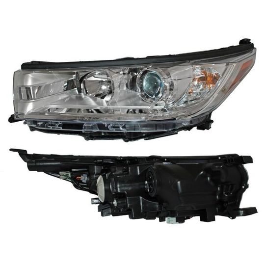 tyc-faro-lado-conductor-toyota-highlander-2017-highlander-0 tyc-faro-lado-conductor-toyota-highlander-2017-highlander-0