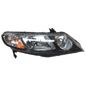 tyc-faro-lado-pasajero-honda-civic-2006-2011-civic-0