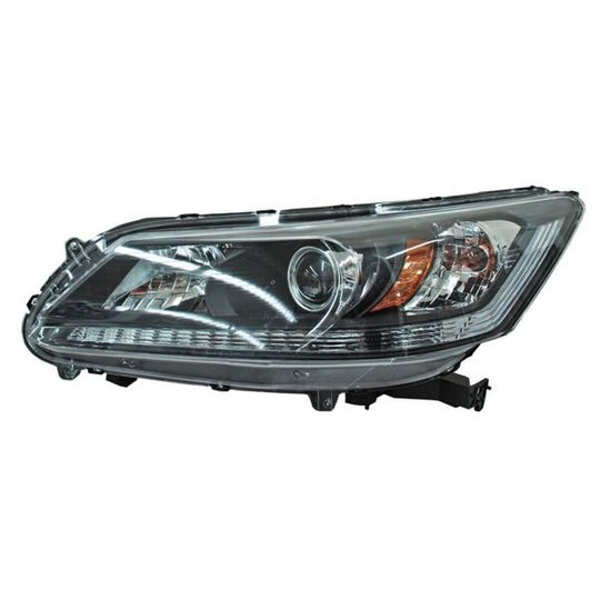 tyc-faro-lado-conductor-honda-accord-2013-2015-accord-0