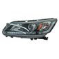 tyc-faro-lado-conductor-honda-accord-2013-2015-accord-0