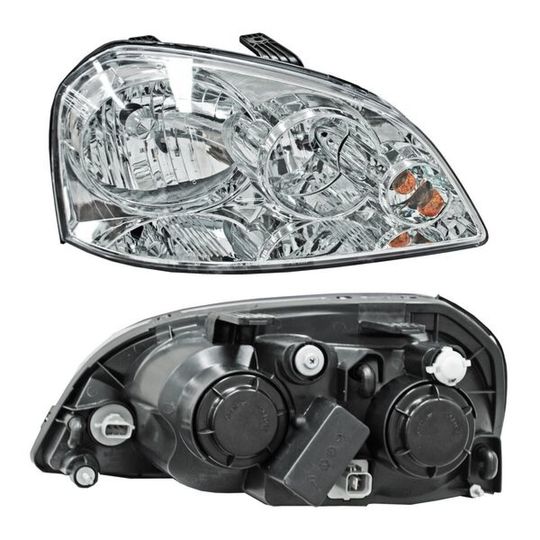 tyc-faro-lado-pasajero-chevrolet-optra-2006-2010-optra-0 tyc-faro-lado-pasajero-chevrolet-optra-2006-2010-optra-0