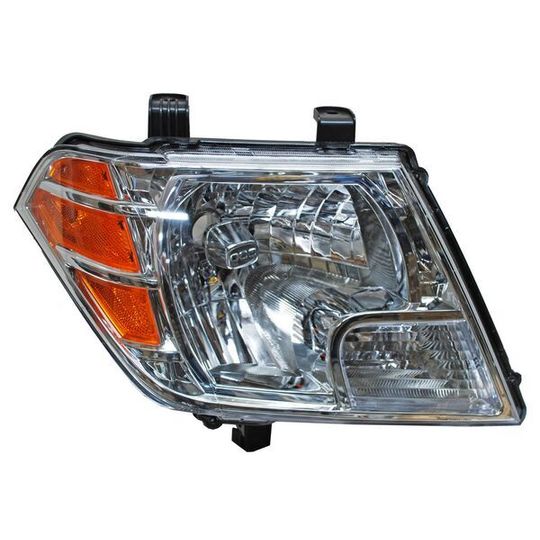 tyc-faro-lado-pasajero-nissan-frontier-2009-2015-frontier-0