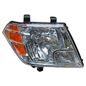 tyc-faro-lado-pasajero-nissan-frontier-2009-2015-frontier-0