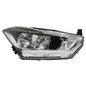 tyc-faro-con-ajuste-manual-lado-pasajero-nissan-kicks-2017-2020-kicks-0