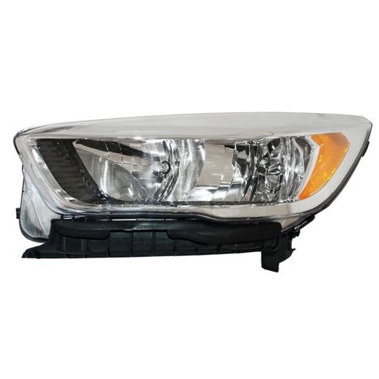 tyc-faro-fondo-cromado-lado-conductor-ford-escape-2017-2018-escape-0 tyc-faro-fondo-cromado-lado-conductor-ford-escape-2017-2018-escape-0