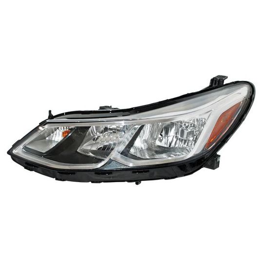 tyc-faro-lado-conductor-chevrolet-cruze-2016-2018-cruze-0