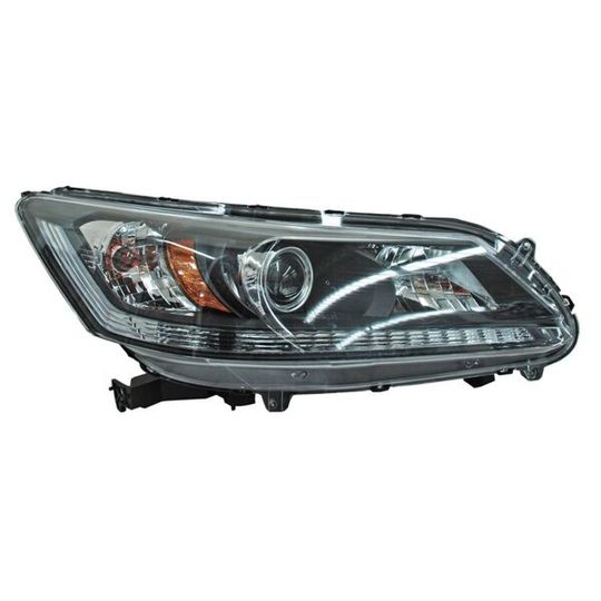 tyc-faro-lado-pasajero-honda-accord-2013-2015-accord-0 tyc-faro-lado-pasajero-honda-accord-2013-2015-accord-0