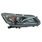 tyc-faro-lado-pasajero-honda-accord-2013-2015-accord-0