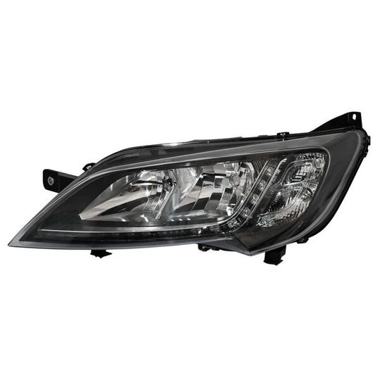 tyc-faro-fondo-negro-con-luz-de-dia-con-motor-lado-conductor-fiat-ducato-2015-2018-ducato-0
