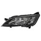 tyc-faro-fondo-negro-con-luz-de-dia-con-motor-lado-conductor-fiat-ducato-2015-2018-ducato-0