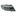 tyc-faro-lado-pasajero-bmw-serie-3-2008-2011-serie-3-0