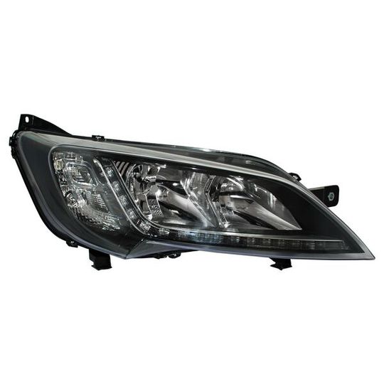 tyc-faro-fondo-negro-con-luz-de-dia-con-motor-lado-pasajero-fiat-ducato-2015-2018-ducato-0