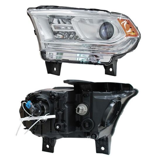 tyc-faro-fondo-cromado-lado-conductor-dodge-durango-2014-2016-durango-0 tyc-faro-fondo-cromado-lado-conductor-dodge-durango-2014-2016-durango-0