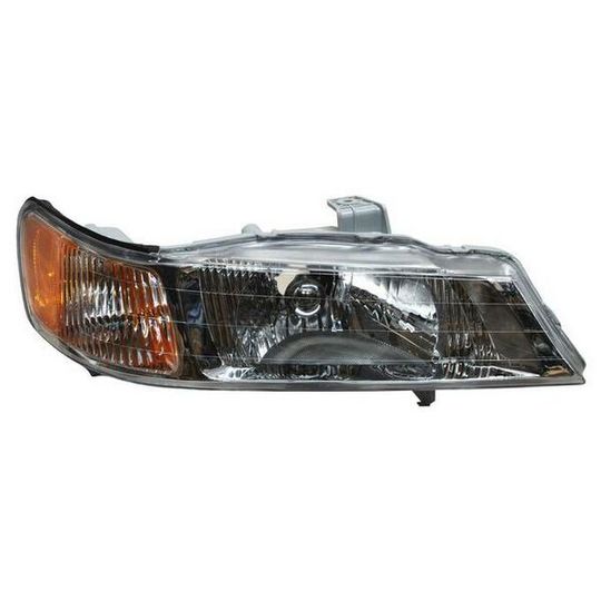 tyc-faro-lado-pasajero-honda-odyssey-1999-2004-odyssey-0
