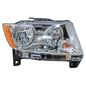 tyc-faro-lado-pasajero-jeep-grand-cherokee-2010-2012-grand-cherokee-0