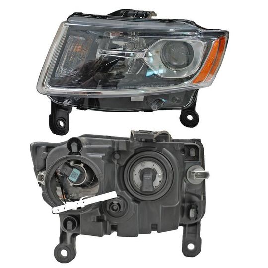 tyc-faro-lado-conductor-jeep-grand-cherokee-2014-2016-grand-cherokee-0