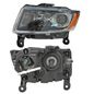 tyc-faro-lado-conductor-jeep-grand-cherokee-2014-2016-grand-cherokee-0