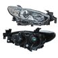 tyc-faro-lado-conductor-mazda-6-2014-2016-6-0