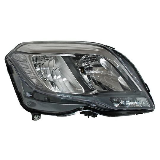 tyc-faro-con-motor-lado-pasajero-mercedes-benz-serie-glk-2013-2015-glk-0 tyc-faro-con-motor-lado-pasajero-mercedes-benz-serie-glk-2013-2015-glk-0