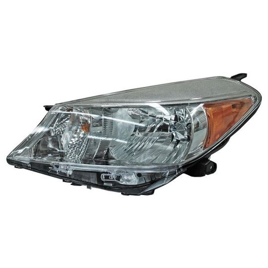 tyc-faro-fondo-gris-lado-conductor-toyota-yaris-2012-2014-yaris-0
