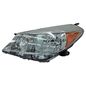 tyc-faro-fondo-gris-lado-conductor-toyota-yaris-2012-2014-yaris-0