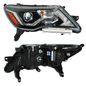 tyc-faro-con-leds-lado-pasajero-nissan-pathfinder-2017-2018-pathfinder-0