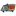tyc-faro-lado-conductor-mercury-grand-marquis-2008-2010-grand-marquis-0