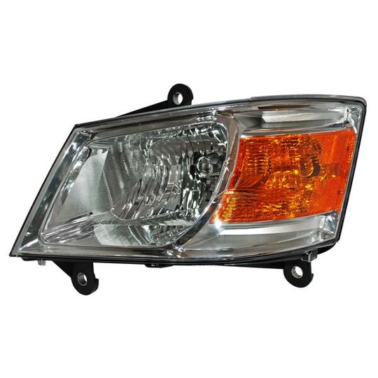 tyc-faro-lado-conductor-mercury-grand-marquis-2008-2010-grand-marquis-0