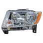 tyc-faro-lado-conductor-jeep-grand-cherokee-2010-2012-grand-cherokee-0