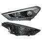 tyc-faro-con-motor-lado-conductor-hyundai-tucson-2016-2017-tucson-0