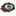 tyc-faro-con-motor-lado-conductor-mini-cooper-2014-2016-cooper-0