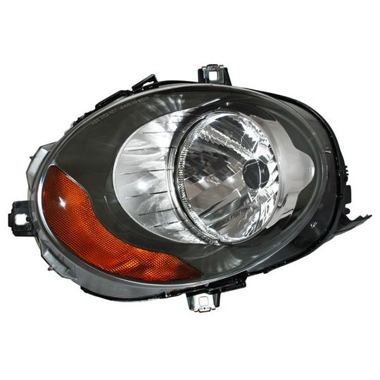 tyc-faro-con-motor-lado-conductor-mini-cooper-2014-2016-cooper-0