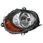 tyc-faro-con-motor-lado-conductor-mini-cooper-2014-2016-cooper-0