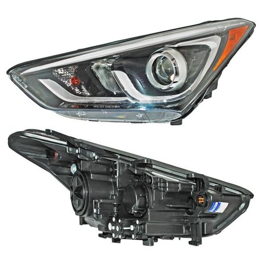 tyc-faro-lado-conductor-hyundai-santa-fe-2017-2018-santa-fe-sport-0 tyc-faro-lado-conductor-hyundai-santa-fe-2017-2018-santa-fe-sport-0