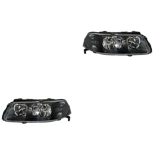 tyc-par-de-faros-fondo-negro-volkswagen-pointer-2000-2005-pointer-0 tyc-par-de-faros-fondo-negro-volkswagen-pointer-2000-2005-pointer-0