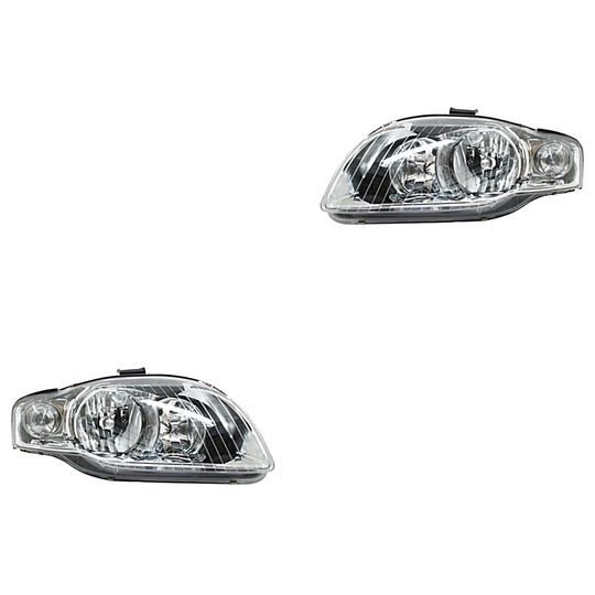 tyc-par-de-faros-con-cuarto-blanco-audi-a4-2005-2008-a4-0