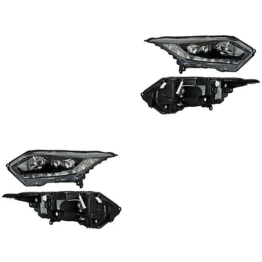 tyc-par-de-faros-con-leds-con-motor-honda-hr-v-2018-2020-hr-v-0