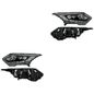 tyc-par-de-faros-con-leds-con-motor-honda-hr-v-2018-2020-hr-v-0