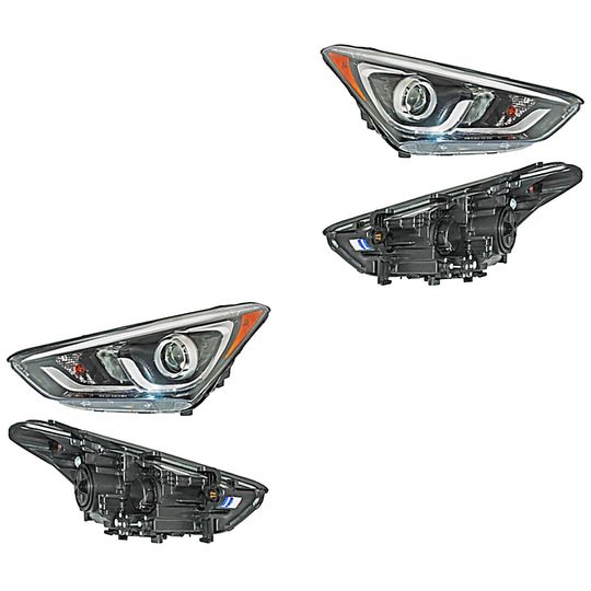 tyc-par-de-faros-hyundai-santa-fe-2017-2018-santa-fe-sport-0 tyc-par-de-faros-hyundai-santa-fe-2017-2018-santa-fe-sport-0