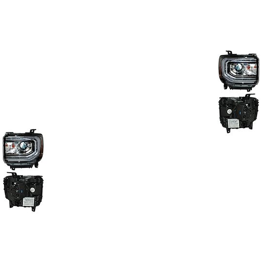 tyc-par-de-faros-gmc-sierra-2016-2018-sierra-0 tyc-par-de-faros-gmc-sierra-2016-2018-sierra-0