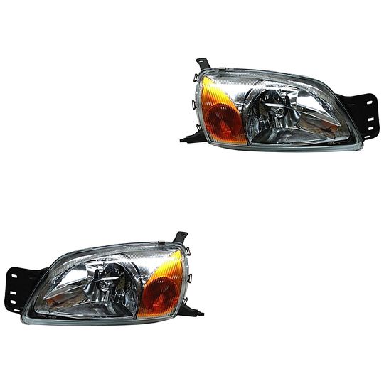 tyc-par-de-faros-con-base-con-esquina-ambar-ford-fiesta-ikon-2001-2007-ikon-0
