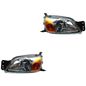 tyc-par-de-faros-con-base-con-esquina-ambar-ford-fiesta-ikon-2001-2007-ikon-0