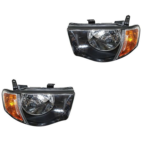 tyc-par-de-faros-con-cuarto-ambar-mitsubishi-l200-2008-2015-l200-0 tyc-par-de-faros-con-cuarto-ambar-mitsubishi-l200-2008-2015-l200-0