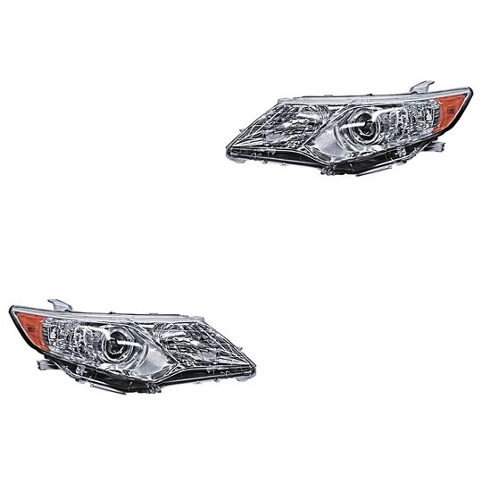 tyc-par-de-faros-fondo-cromado-toyota-camry-2012-2014-camry-0