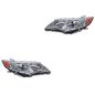 tyc-par-de-faros-fondo-cromado-toyota-camry-2012-2014-camry-0