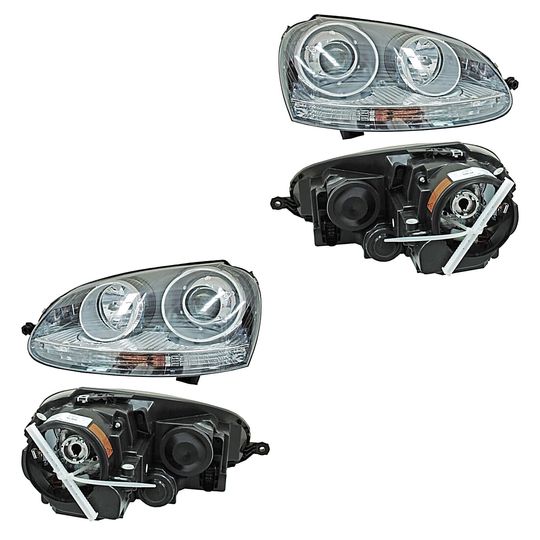 tyc-par-de-faros-volkswagen-bora-2007-2009-bora-0