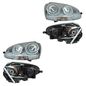tyc-par-de-faros-volkswagen-bora-2007-2009-bora-0