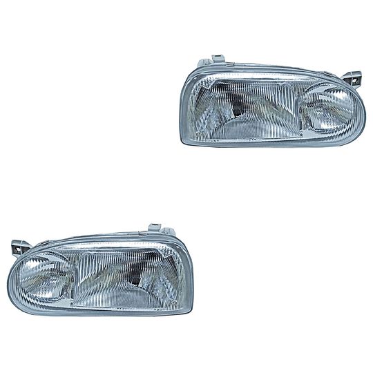 tyc-par-de-faros-volkswagen-golf-1993-1999-golf-0